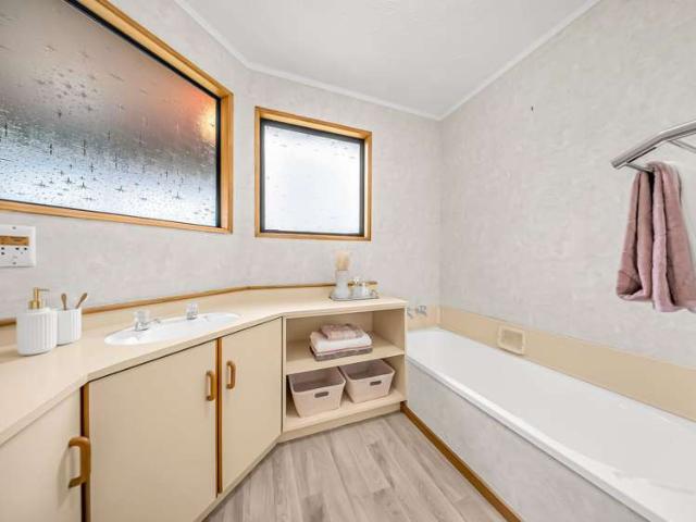 House for sale in Te Anau, Fiordland Community