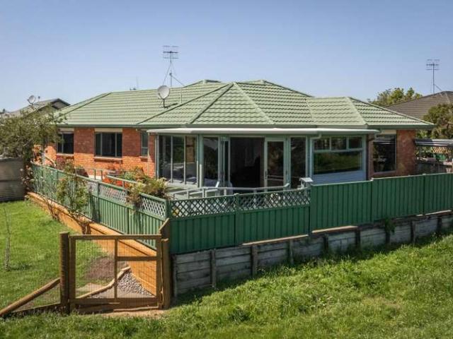 House for sale in Katikati, Bay Of Plenty