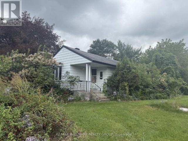 House for rent in Mulhurst Bay, Ontario