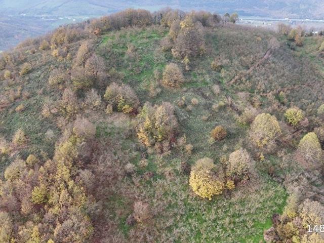 Gümüşova, Düzce içerisinde satılık mülk