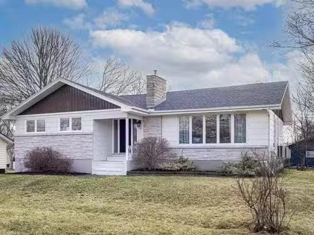 House for sale in Queens, Prince Edward Island