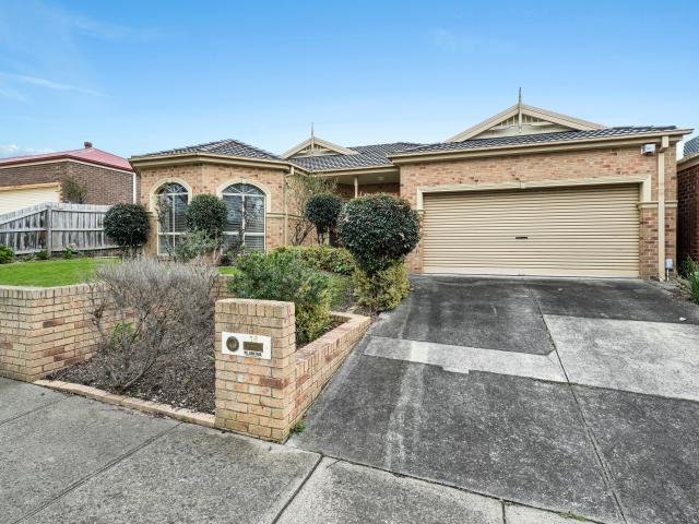 House for rent in Camerons Creek, Victoria