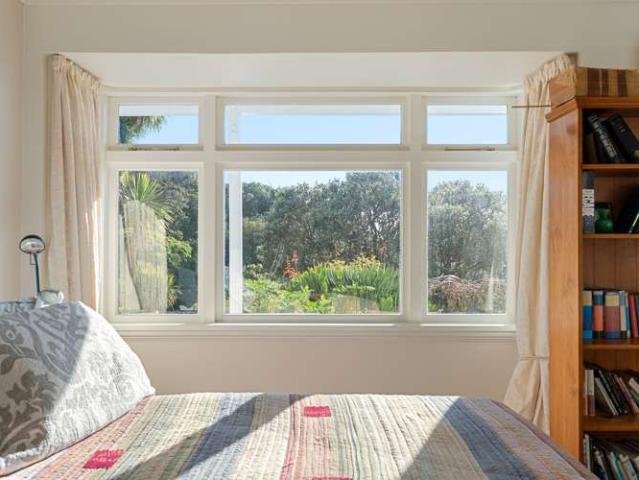House for sale in Matata, Wellington