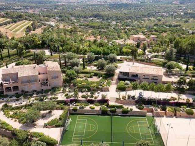 Casa en venta en Serra de Tramuntana, Baleares