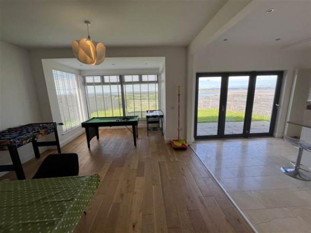 House to rent in Moneygold, Connacht