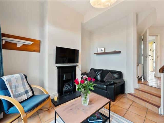 Terraced House for sale in Ballintemple, South Tipperary