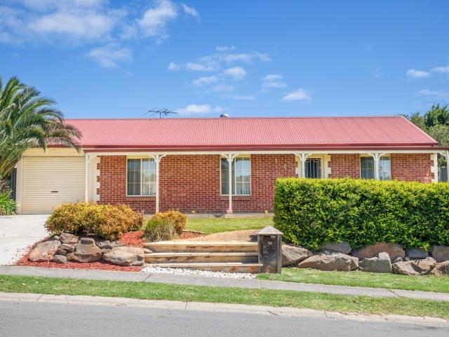 Apartment for rent in Mount Barker, Mount Barker District Council