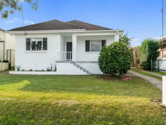 House for rent in Cowes, Victoria