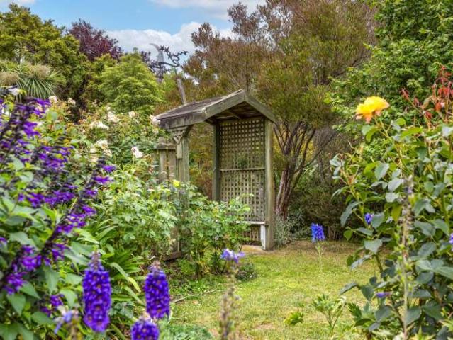 House for sale in Amberley, Canterbury