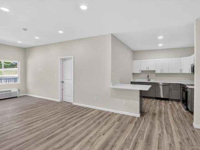 Property for rent in Rockland, New York