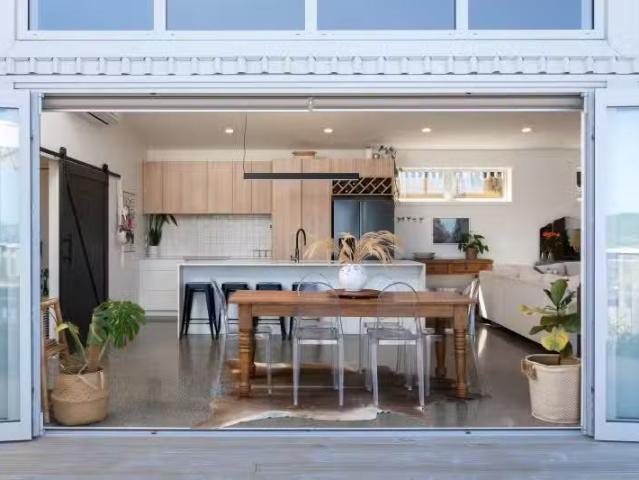 House for sale in Papakaio, Wellington
