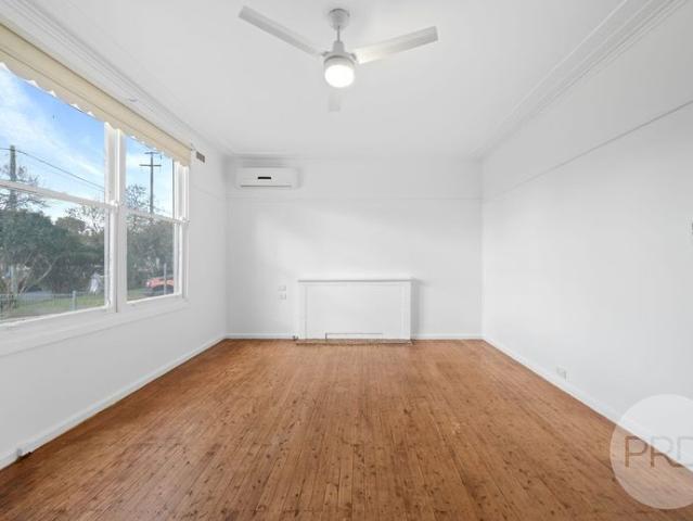 House for rent in Belfrayden, New South Wales