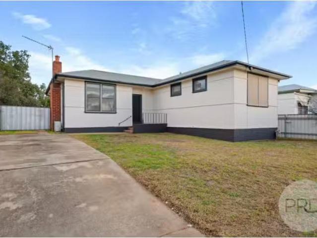 House for rent in Belfrayden, New South Wales