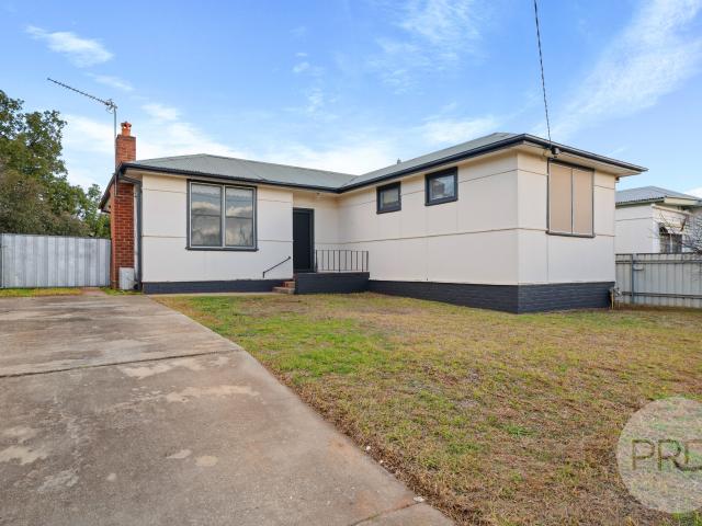 Apartment for rent in Belfrayden, New South Wales