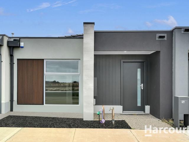 Apartment for rent in Camerons Creek, Victoria