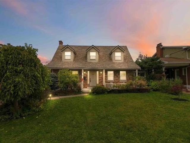 House for sale in Colby Village, Cole Harbour