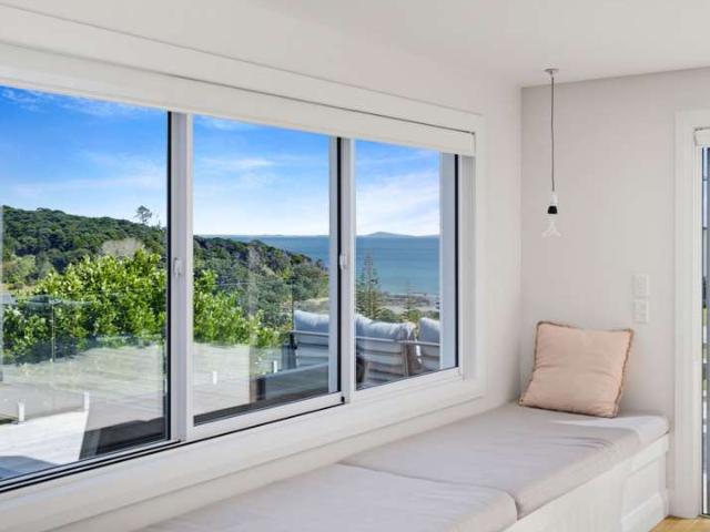House for sale in Cable Bay, Te Hiku Community