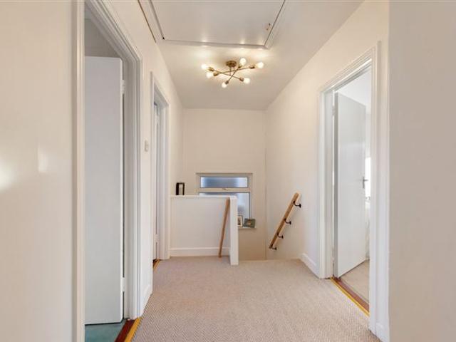 Detached House for sale in Dundrum, North Tipperary
