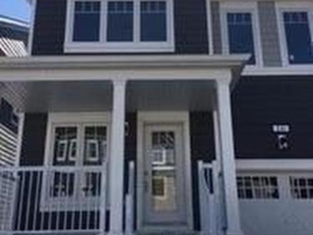 House for rent in Wasaga Beach, Ontario