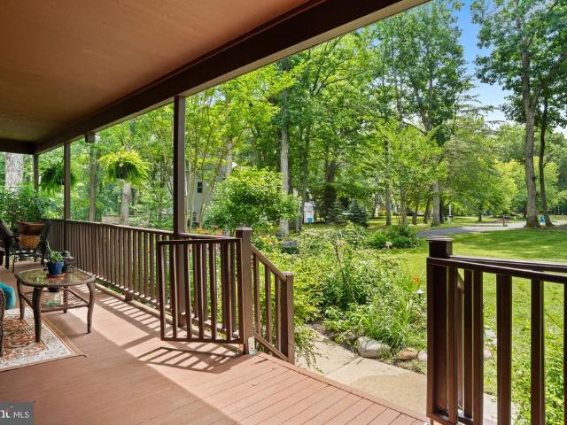 House for sale in Jackson, New Jersey