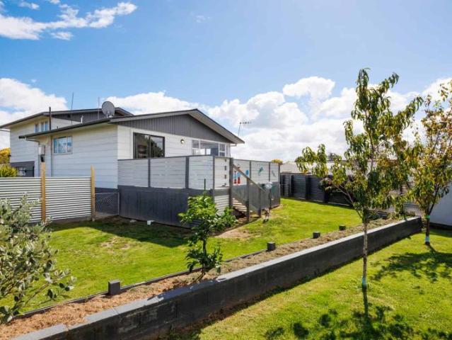 House for sale in Manawatu District