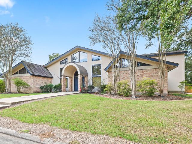 House for sale in Iberia, Louisiana