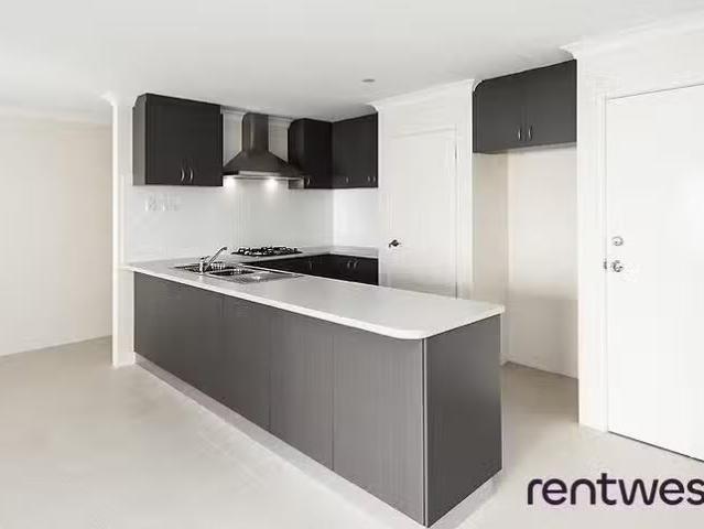 House for rent in South Yunderup, Western Australia