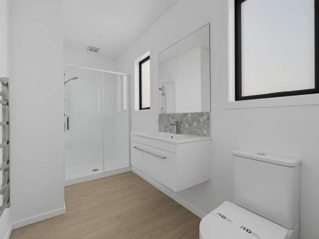 House for sale in Omokoroa, Bay Of Plenty