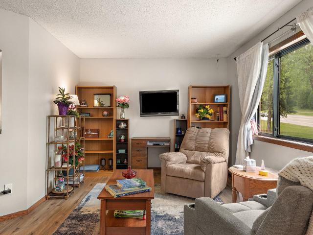 Townhouse for sale in Ravenwood, Waconia