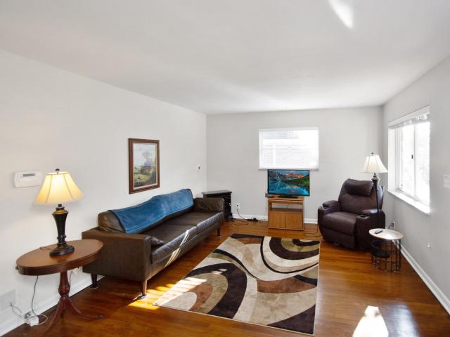 House for sale in Kenton, Kentucky
