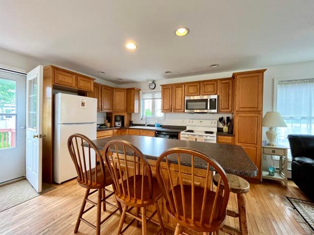 Property for rent in New Hampshire