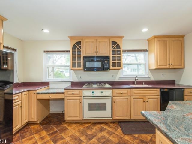 Property for sale in Kenvil, New Jersey