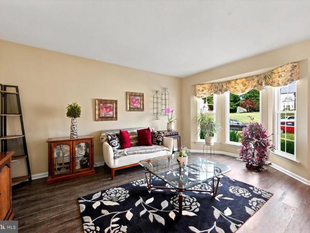 House for sale in Delco, Pennsylvania