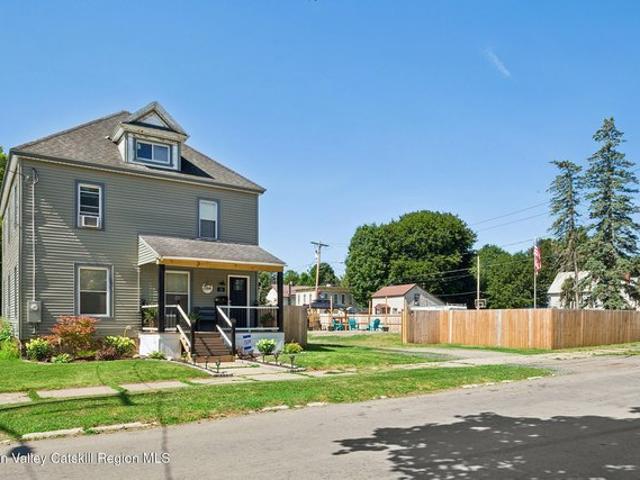 House for sale in Little Falls, New York
