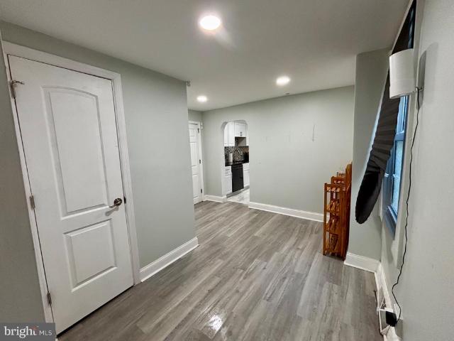 Townhouse for sale in Farnerville, Burlington