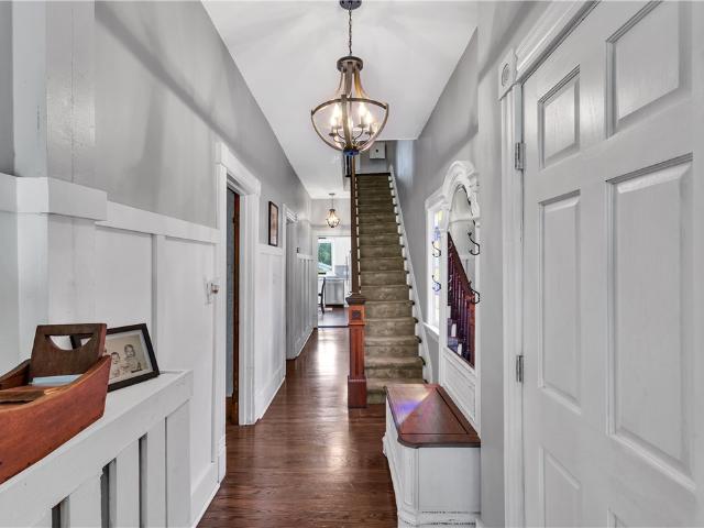 House for sale in Jeannette, Pennsylvania