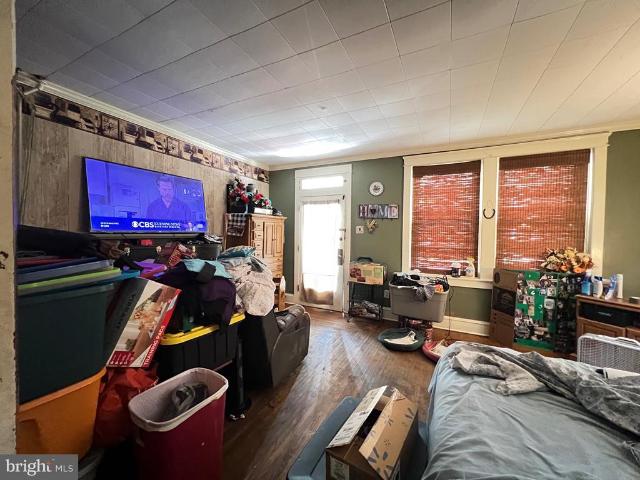 Townhouse for sale in Hanover, Pennsylvania