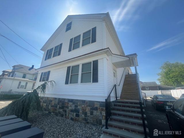 House for rent in Sayreville
