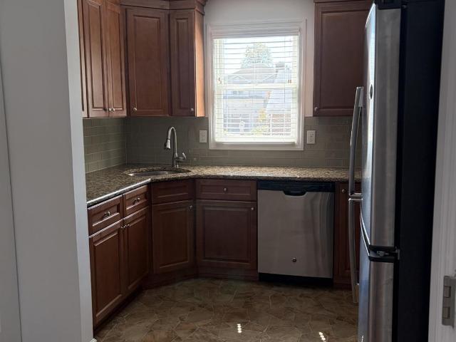 Property for rent in Sayreville, New Jersey