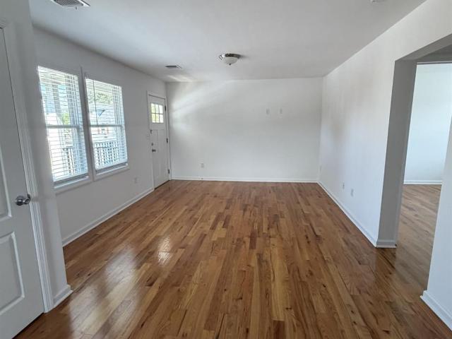 Condo for rent in Sayreville, New Jersey