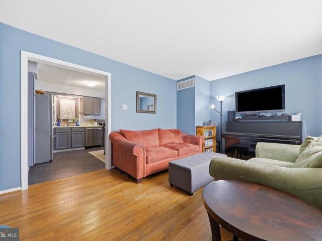 Townhouse for sale in Littlestown, Pennsylvania