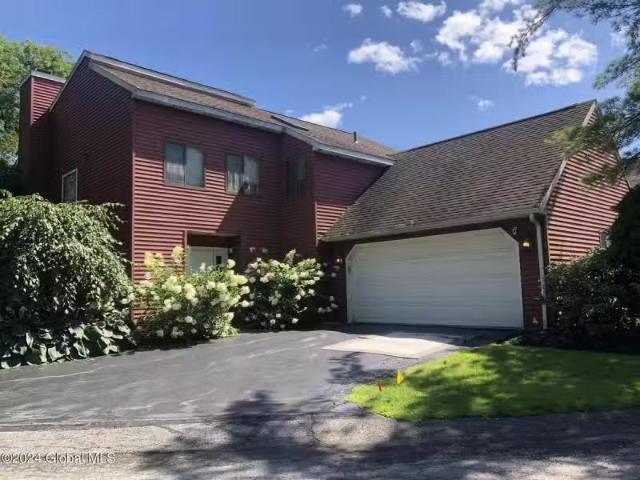 House for rent in Albany
