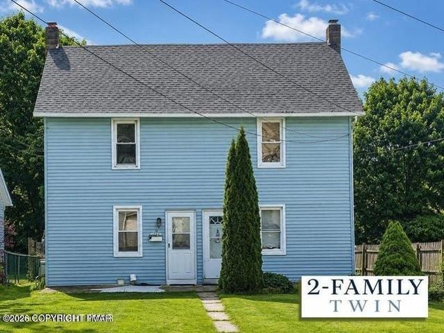 House for sale in Northampton Township, Bucks County