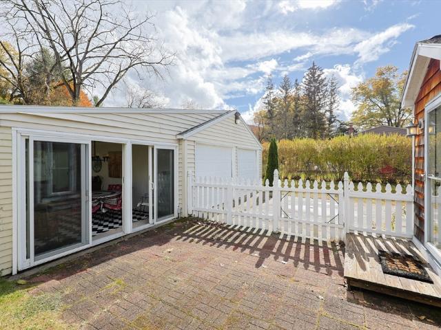 House for sale in Berkshire, Massachusetts