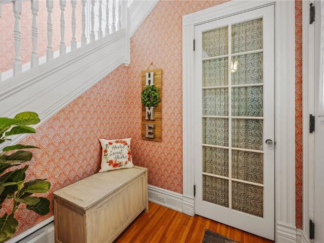 House for sale in Orleans, New York