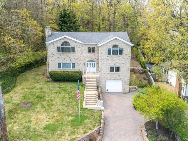 House for sale in Nassau, New York