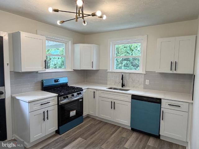 House for sale in Freeland, Pennsylvania