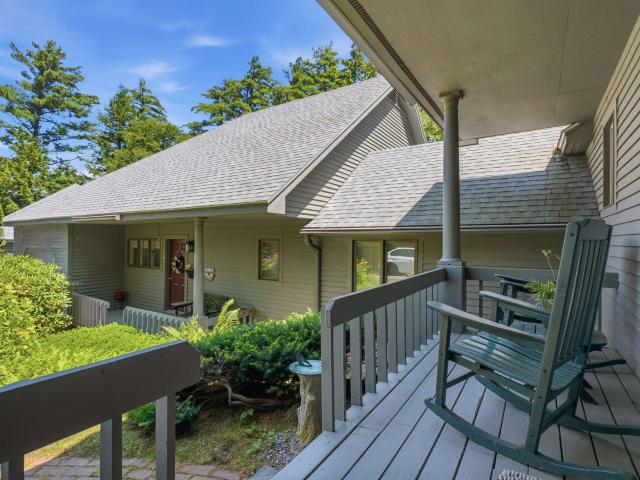 Condo for sale in New Hampshire