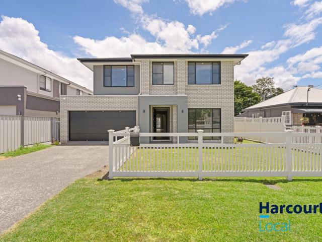 Apartment for rent in Banyo, Greater Brisbane
