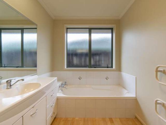 House for rent in Hamilton, Waikato